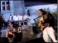 Professor X Stop The Crack House Mpg