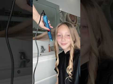 Очень бесполезное видео! 😹