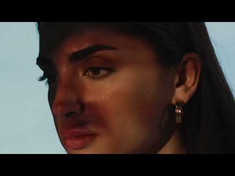 No7 Day Creams | Uncover Unstoppable Confidence- اكتشفي ثقة لا مثيل لها
