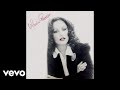 Maria Creuza - Odum (Pseudo Video)