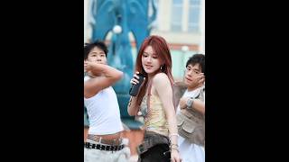 Download lagu thanks for 1.6million views zhaolusi amazing dance 🤩😍#socute #zhaolusi #princess #actress mp3