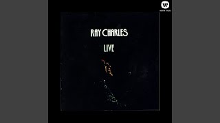 Sherry (Live At Newport Jazz)