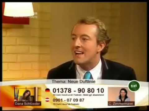 Das Wunderelixir (schon längst viral)