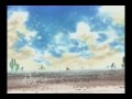 My Favorite Digimon Season 1 Moments Part 1