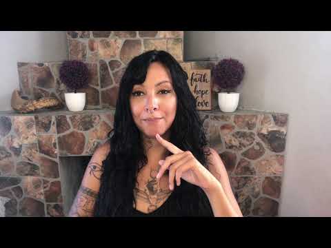 Demon Bael and his benefits/ Altar setup