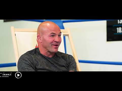 PIKANTNO S SAŠOTOM - Dejan Zavec