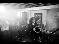 The Cult House Of Strombo