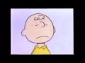 Paramount Means Family Entertainment Promo But It S 90th Anniversary Edition