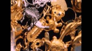 Claustrofobia - No Olvido