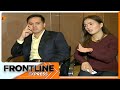 Cedric Lee, Deniece Cornejo at 2 iba pa, guilty sa serious illegal detention case