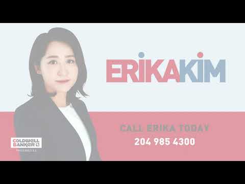 For Sale in Bridgwater Forest