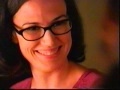 10 1 2001 NBC WMAQ Commercials Part 1 Of 5