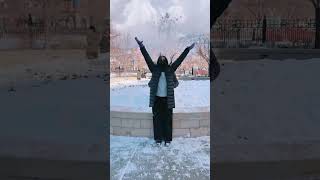 TIK TOK DE CARLOS FERIA #shorts