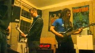 Staten Island próba