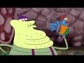 Oggy And The Cockroaches REDNECK COCKROACHES FRIEND Full Episode HD
