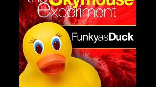 The Best - Funky Tech House DJ Mix. Classic Live DJ MIX 2015 - & TRACKLIST