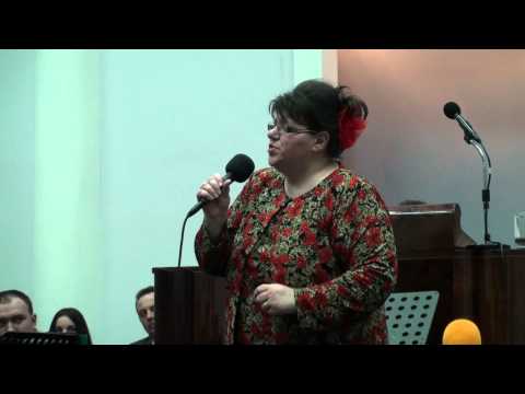 Nu dispera - Vali Pentea Sava