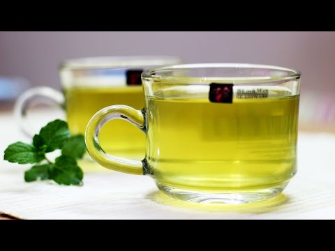 download lagu mp3 mp4 How To Make Pudina Tea, download lagu How To Make Pudina Tea gratis, unduh video klip How To Make Pudina Tea
