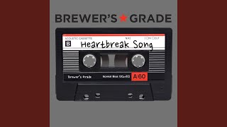 Heartbreak Song