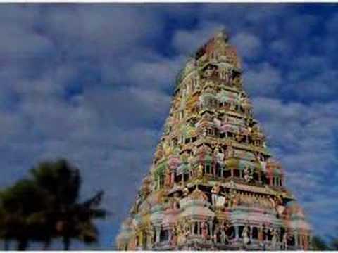 Coulouce - Maja Care Merijaan