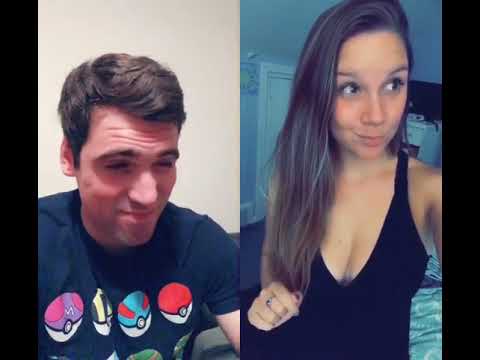 Hailley_and_aj