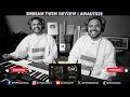 Make Way For The King - Theme : RAAKA | Allu Arjun | Sun Pictures | Atlee | Sai Abhyankkar | Judwaaz