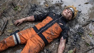 Download lagu NARUTO: CHUNIN vs PAIN - Full Movie 2026 (Live Action) mp3