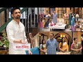 Jhanak New Promo 20 Sep 2025