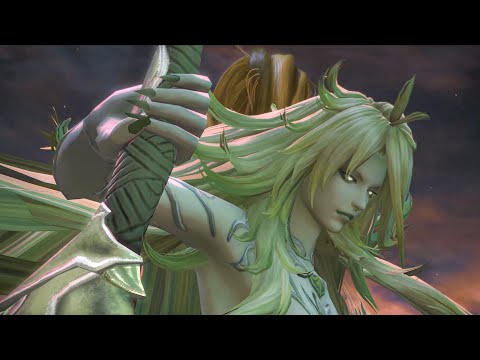 Battle With The Four Fiends – Buried Memory (Barbariccia Theme) | Final Fantasy XIV: Endwalker