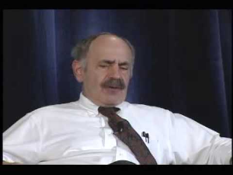 Cancer Stem Cells: A Discussion