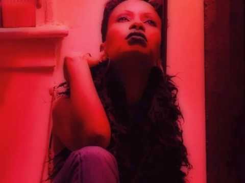 David Morales - Take My Love featuring Vivian Sessoms