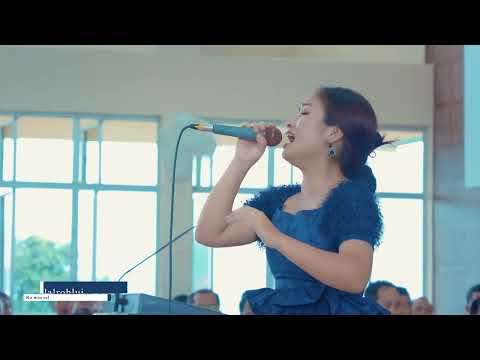 Vanlalrohlui (Duati) | Ro min rel sak ang che