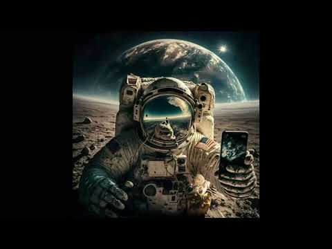 Hors6tem - Antho Akouph'n  Tekno time  (full vinyls)