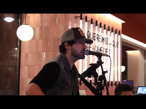 Inauguración de VIPS ???? La Chica de Ayer