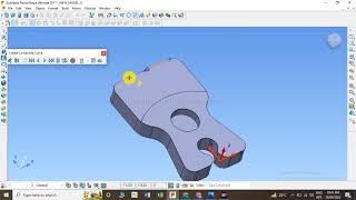 I will create cad models, technical drawings, 3d models