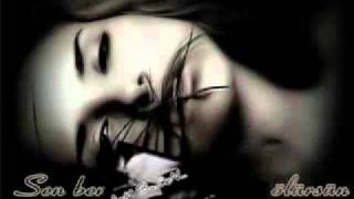 UNUT ONU GİTSİN GÖNLÜM AHMET ŞAFAK