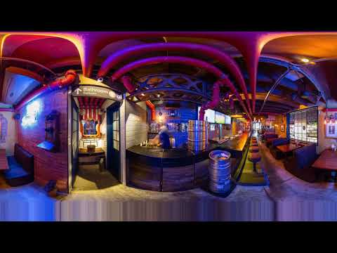 download lagu mp3 mp4 212 Burger, download lagu 212 Burger gratis, unduh video klip 212 Burger