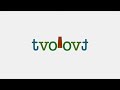 TVOKids Effects Klasky Csupo 2001 Effects EXTENDED
