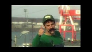 Mario&#39;s Boring Life