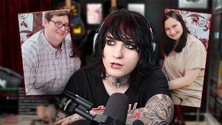 Gypsy Rose New Leaked Prison Calls...(Full Stream)