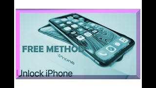 Unlock iPhone 11 Pro Max Boost Mobile - How To Unlock iPhone Xr From Boost Mobile To Any Carrier