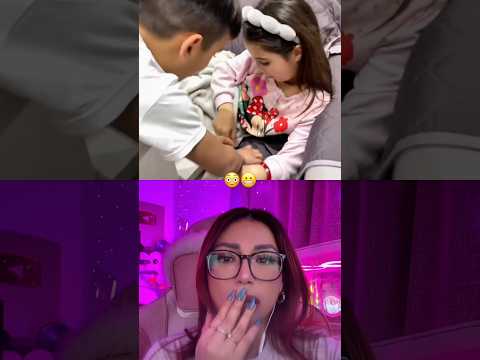 😳 NO DEBÍ VER ESTO 😨😡    #humor