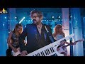 Gun Shot Movie Megonthulo Video Song Mohanlal Manjari Phadnis Sri Balaji Video