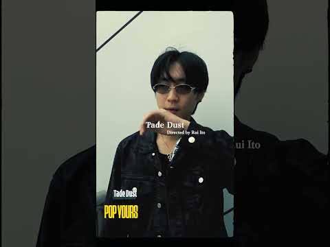 🎥POP YOURS NEW COMER SHOT LIVE 密着Documentary - DAY 2🎥 5Leaf/lilbesh ramko/DAB/Tade Dust