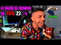 LO MEJOR DE DjMaRiiO EN FIFA 23 #5