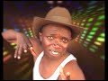 NUGOGO WA WENDO By TIMMO WA NDUTA