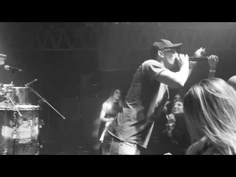 MC Rafinha Miami - Promo