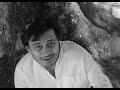 AT Kanan Ritwik Ghatak S Meghe Dhaka Tara Hamsadhwani Aalaap 1960