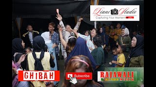 Download lagu GHIBAH RAJAWALI MUSIK PLG/NGUNDUH MANTU RAJUDIN & CANDY PAKJO PLG/RAJAWALI PAKJO PLG mp3 Download lagu GHIBAH RAJAWALI MUSIK PLG/NGUNDUH MANTU RAJUDIN & CANDY PAKJO PLG/RAJAWALI PAKJO PLG mp3