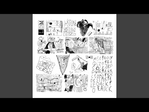 Szaleństwo, a więc projekcja bezsensowych hipotez SKIT